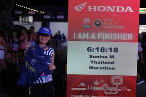 BIB: 
                            <button type="button" onclick="openModal(23799486)" class="btn btn-primary btn-sm float-right btn-popup" data-toggle="modal" data-target=".modal-high-quality">
                        <i class="fas fa-shopping-cart"></i> Add to Cart
                    </button>
                                            <button type="button" onclick="isThisMe(23799486, true)" class="btn btn-success btn-sm float-right btn-popup btn-isme hidden" data-toggle="tooltip" data-placement="bottom" title="นี่คือรูปของคุณใช่ไหม คลิกที่นี่เพื่อเอาเข้าอัลบั้ม">
                        <i class="fas fa-plus"></i> Add to album
                    </button>
                    <button type="button" onclick="isThisMe(23799486, false)" class="btn btn-warning btn-sm float-right btn-popup btn-isnotme hidden">
                        <i class="fas fa-ban"></i> Remove from album
                    </button>